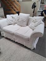 zetel, Ophalen, Gebruikt, 100 tot 125 cm, 150 tot 200 cm