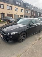 Prachtige A180 d volledige kit amg, kit night, Automaat, Zwart, Diesel, 5 deurs