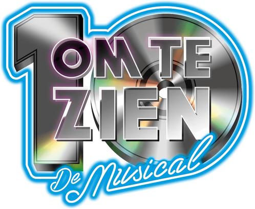 Duoticket '10 om te zien' Puurs woensdag 11 juni, Tickets en Kaartjes, Concerten | Nederlandstalig, Twee personen, Juni, Pop