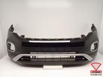 Volkswagen T-cross voorbumper T cross bumper LC9X origineel, Auto-onderdelen, Gebruikt, Volkswagen, Volkswagen AG, Vw@volkswagen.de