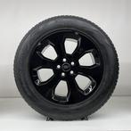 Land Rover Defender 20 inch STYLE 6011 velgen + Zomerbanden, Auto-onderdelen, Banden en Velgen, 255 mm, Banden en Velgen, Nieuw