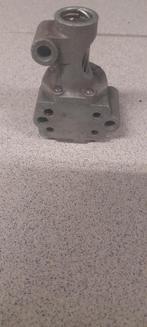 Bsa onderdelen, Fietsen en Brommers, Ophalen of Verzenden, Gebruikt, Overige typen, Overige merken