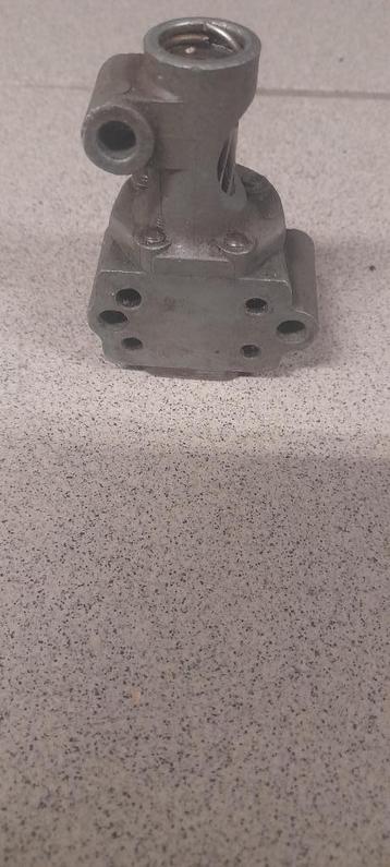 Bsa onderdelen  beschikbaar voor biedingen