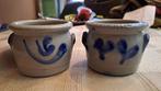 Botervloot, Huis en Inrichting, Keuken | Servies, Ophalen