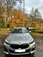 Bmw 216 Gran Coupe 2023, Auto's, USB, Leder, 5 deurs, Particulier