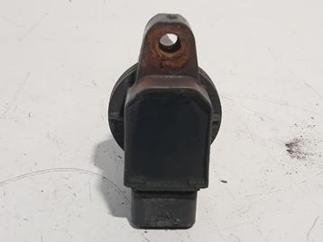 BOBINE Toyota (9091902240) beschikbaar voor biedingen