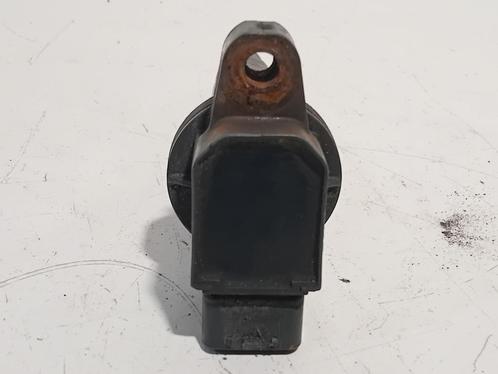 BOBINE Toyota (9091902240), Auto-onderdelen, Motor en Toebehoren, Toyota, Gebruikt