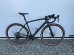 Trek Checkpoint SLR size 56, Fietsen en Brommers, Ophalen, Gebruikt, Carbon