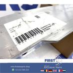 BUMPERBALK W176 A W246 B W117 CLA W156 GLA Klasse bumper bal, Gebruikt, -, Voor, Ophalen of Verzenden