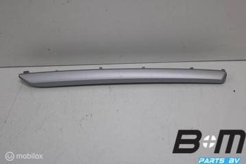 Sierlijst in portier rechtsachter Audi A3 8V SB beschikbaar voor biedingen