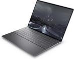 Dell XPS 13 9320– i7 | 32GB | 2TB SSD, Computers en Software, Windows Laptops, 32 GB, 13 inch, Ophalen of Verzenden, Zo goed als nieuw