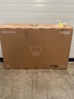 Samsung 43” The Frame 43LS03B (2023), Audio, Tv en Foto, Televisies, Nieuw, 100 cm of meer, Samsung, Smart TV