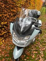 R1200RT 2011, Motoren, 2 cilinders, Bedrijf, Meer dan 35 kW, Toermotor