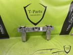 bmw 4 serie 8 serie cabrio rolbeugel airbag achter dak airba, Gebruikt, BMW