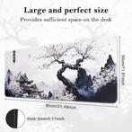 XXL muismat | gaming muismat | Nieuw, Computers en Software, Yimoyi, -, Verzenden, -