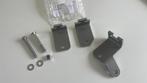 OEM BMW 71600406973 Veiligheidskoppeling Trekhaak, Ophalen of Verzenden, Nieuw