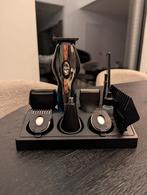 Grooming kit scheerapparaat set, Ophalen of Verzenden, Zo goed als nieuw