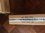 Stromer accu 828wh nieuw ongebruikt unieke kans, Fietsen en Brommers, Ophalen of Verzenden, Nieuw