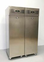 Foster koelkast en vriezer GN formaat met liggers, Ophalen, Gebruikt, Koelen en Vriezen