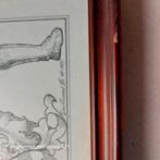 Prachtige kader van Brugge zie foto, Enlèvement, Comme neuf