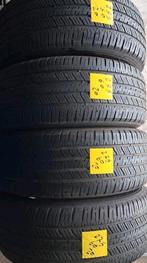 2756020 275/60R20 allseson Hankook 275/60R20, Ophalen, BMW