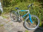Vélo diamond 26 pouces très belle état général il est orde, Fietsen en Brommers, Fietsen | Heren | Sportfietsen en Toerfietsen