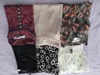 Lot de vetements femmes, taille 34, marque H&M., Kleding | Dames, Overige Dameskleding, H&M, Ophalen, Zo goed als nieuw