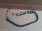 Kabelboom Verstuivers Range Rover L322 TD6 Injectoren Kabel, Land Rover, Ophalen of Verzenden, Gebruikt, Land Rover
