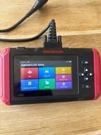 OBD 2 uitleesapparaat kingbolen s800, Ophalen of Verzenden, Zo goed als nieuw