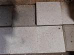 Terrazzo tegels 20x20, Doe-het-zelf en Bouw, Tegels, Ophalen, Overige materialen, Zo goed als nieuw, 20 tot 40 cm