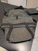 Draagzak kipling, Ophalen of Verzenden, Gebruikt, Draagzak, Overige merken