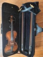 Giuseppe Lepri  1947 Lantarcangelo Romagna, Musique & Instruments, Instruments à cordes frottées | Violons & Altos, Comme neuf