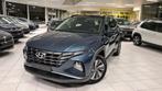 Hyundai Tucson 1.6 Benzine/Elekt Hybrid 132 kW Euro 6D-ISC F, Auto's, Hyundai, Automaat, Euro 6, Bedrijf, 5 deurs