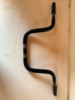 Origineel Harley Road King 2025 stuur, Motoren, Onderdelen | Harley-Davidson, Ophalen of Verzenden, Nieuw