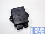 CDI unit voor de Kawasaki ZX-9R 1994 - 1997 ZX-9R ZX9-R ZX9R, Motoren, Onderdelen | Kawasaki, Ophalen of Verzenden, Gebruikt