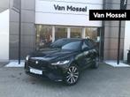 Jaguar F-PACE P400e AWD Auto R-Dynamic S R-Dynamic SE Plug-i, Auto's, Automaat, Stof, 4 cilinders, 2000 kg