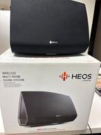 Denon HEOS 5, Enlèvement ou Envoi, Comme neuf, Autres marques