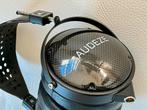 Audeze LCD-XC carbon, TV, Hi-fi & Vidéo, Casques audio, Enlèvement ou Envoi, Comme neuf