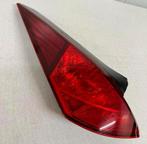 Nissan 350Z 350 Z achterlicht links linker achter licht lamp, Ophalen of Verzenden, Gebruikt, Nissan