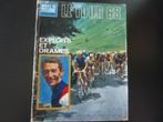le tour 1968  herman van springel  jan janssen, Verzenden, Gebruikt