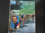 Le Tour 1968 Herman Van Springel Jan Janssen, Envoi, Utilisé