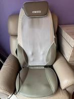 Massage kussen Homedics, Ophalen, Gebruikt