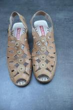Open schoenen Pikolinos (V34), Kleding | Dames, Schoenen, Overige kleuren, Overige typen, Ophalen of Verzenden, Zo goed als nieuw