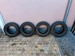 winterbanden 175/65 R13 80T, Ophalen, Zo goed als nieuw