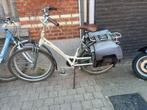 Elektrische fiets van batavus, Fietsen en Brommers, Ophalen, Batavus