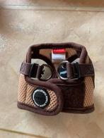 Hondenharnas puppia maat XS, Dieren en Toebehoren, Honden-accessoires, Ophalen