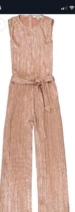 Jumpsuits Garcia 158 in perfect staat !, Overige kleuren, Ophalen of Verzenden, Zo goed als nieuw, Maat 34 (XS) of kleiner
