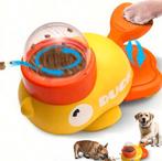 Hondenspeelgoed, Dieren en Toebehoren, Ophalen, Nieuw