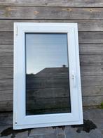 Fenêtre en PVC, Bricolage & Construction, Enlèvement ou Envoi