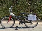 Kinderfiets, Ophalen, Versnellingen, Venturelli, Gebruikt